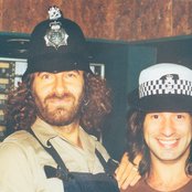 Godley And Creme - List pictures