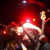 Inhale Exhale - List pictures