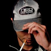 Alkpote - List pictures