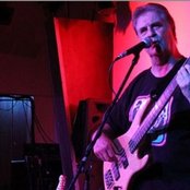 Bondi Cigars - List pictures