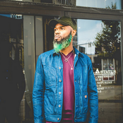 Rome Fortune - List pictures
