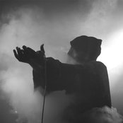 Sunn O))) - List pictures