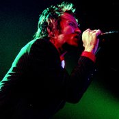 Stone Temple Pilots - List pictures
