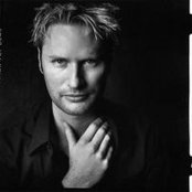 Brian Tyler - List pictures