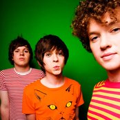 General Fiasco - List pictures