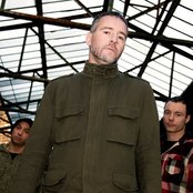 One Minute Silence - List pictures