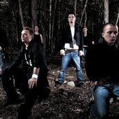 Siddharta - List pictures