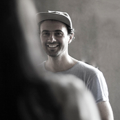 Petre Inspirescu - List pictures