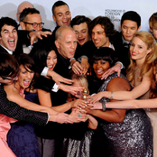 Glee - List pictures