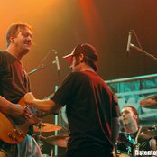 Lagwagon - List pictures