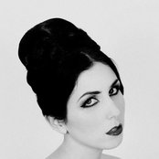 Chelsea Wolfe - List pictures