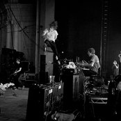 Pigeon Detectives - List pictures