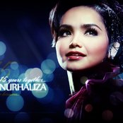 Siti Nurhaliza - List pictures