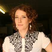 Kathleen Edwards - List pictures