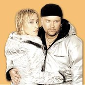 Solid Base - List pictures