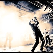 Cult Of Luna - List pictures