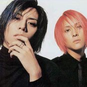 Feel - List pictures