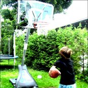 Jeydon Wale - List pictures