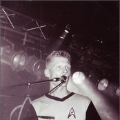 S.p.o.c.k - List pictures