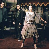 Evenessance - List pictures