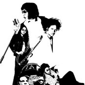 Naif - List pictures