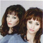 One More Time - List pictures