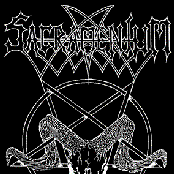 Sacramentum - List pictures