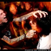 Carnifex - List pictures