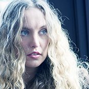 Beady Belle - List pictures