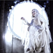 Iamamiwhoami - List pictures