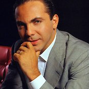 Cristian - List pictures