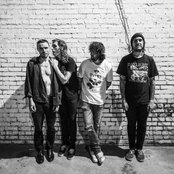 Nothing - List pictures