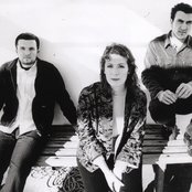 Pollyanna - List pictures