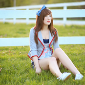 Whitney Wiatt - List pictures