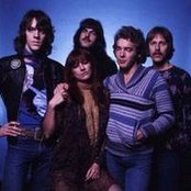 Curved Air - List pictures