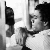 Amos Lee - List pictures