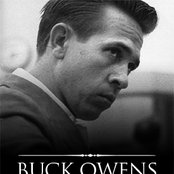 Buck Owens - List pictures