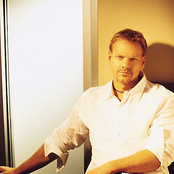 Phil Vassar - List pictures