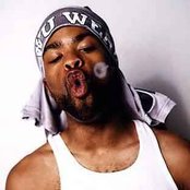 Method Man - List pictures