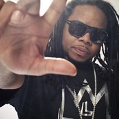 King L - List pictures