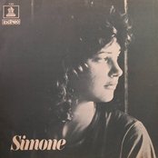 Simone - List pictures