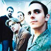 Toad The Wet Sprocket - List pictures