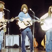 America - List pictures