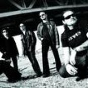 De Facto - List pictures