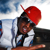 Yukmouth - List pictures