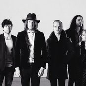 Planes - List pictures