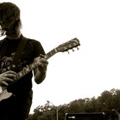 Russian Circles - List pictures