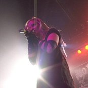 Aesma Daeva - List pictures