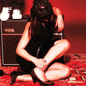 Amaral - List pictures