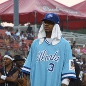 Allen Iverson - List pictures